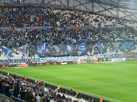 16-OM-NANCY 01.jpg